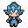 clair