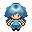 danni