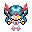 dannika