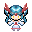 dannika transform