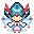 ultimate form