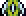 save