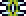 save