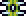 save