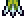 save