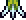 save