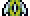 save