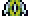 save