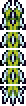 save