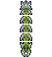 save