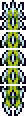 save