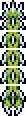 save