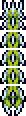 save