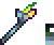 save