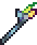 save
