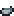 gemstone amalgamation start