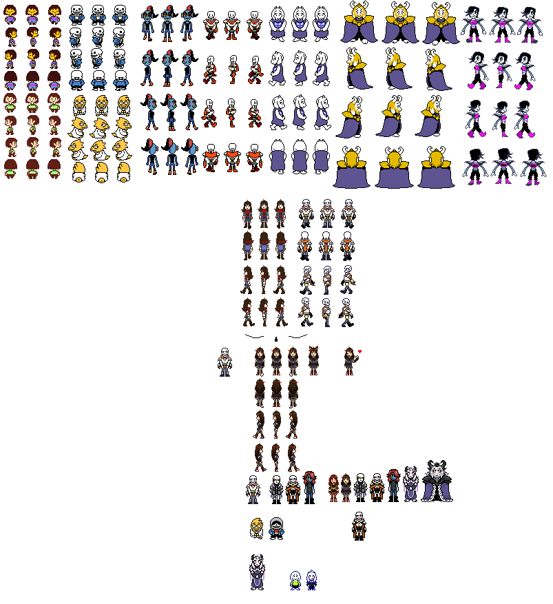 12