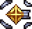 save