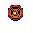yet another amulet base