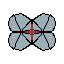 Sprite #180777