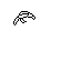 Sprite #180779