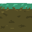 Sprite #180783