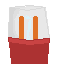 Sprite #180784
