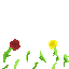 Sprite #180785