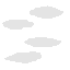 Sprite #180786
