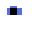 salvian verb base