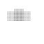 salvian verb base