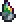 save
