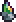 gemstone amalgamation