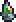 smol edit
