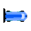 Sprite #180808