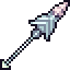 snowflake lance