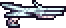 recolor of the serpent s sting from the ancients awakaned mod