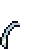 save