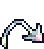 save