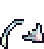 save