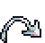 save