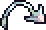 save