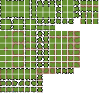 vine stone for zeta mod s ruin biome