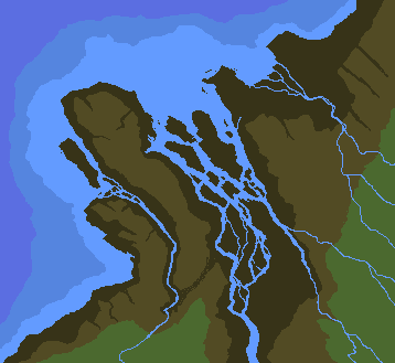 omiri delta