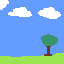 minecraft on my mind