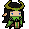 loki