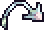 absolute null finished