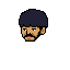 Sprite #180851