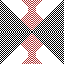 hi 2