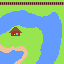map2